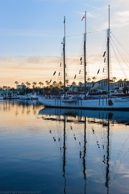 Apr 2017 marina  web (1 of 1)