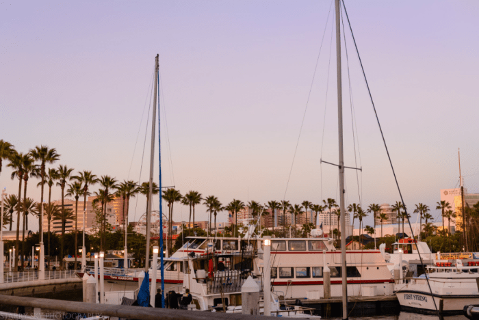 Apr 2017 long beach pier (1 of 1)