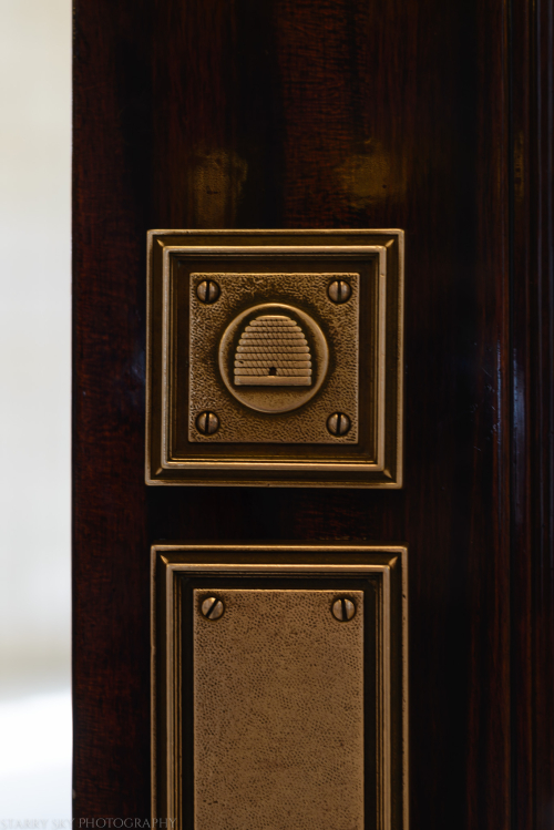 Mar 2017 capitol web (7 of 16)