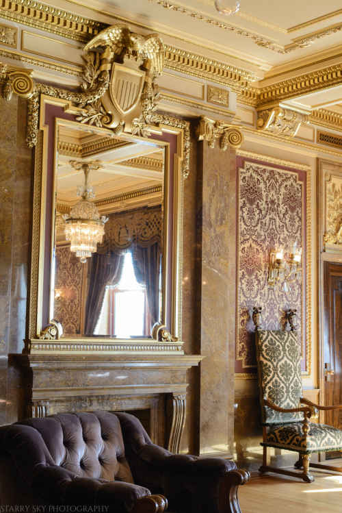 Mar 2017 capitol web (7 of 16)