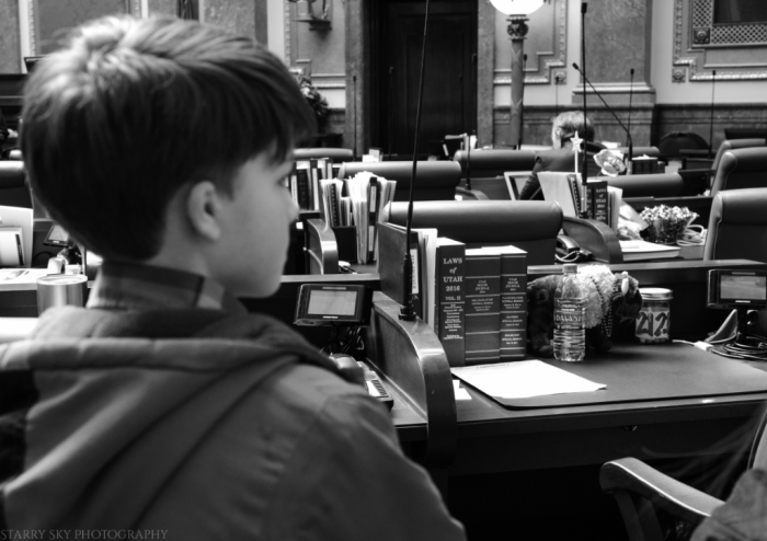 Mar 2017 capitol web (7 of 16)