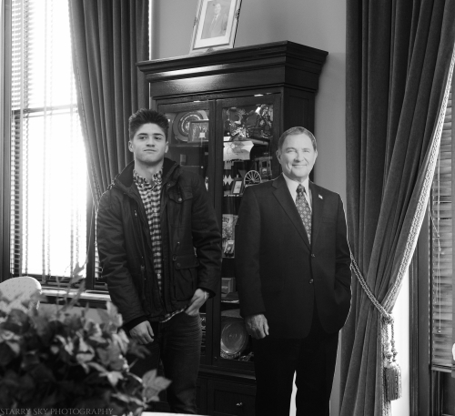 Mar 2017 capitol web (1 of 1)-2