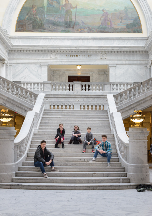 Mar 2017 capitol web (7 of 16)