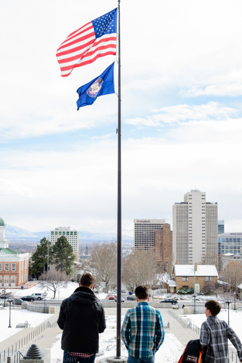 Mar 2017 capitol web (7 of 16)