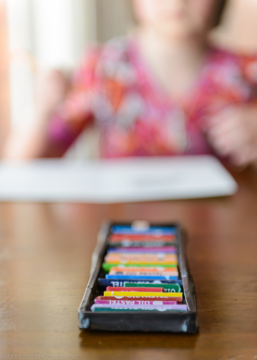 Mar 2017 cross sections web (4 of 4)