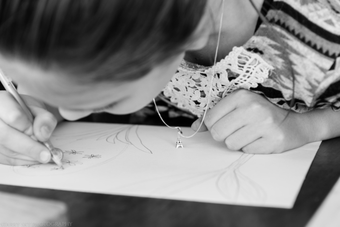 Mar 2017 cross sections web (4 of 4)