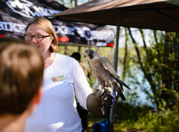 May 2017  nature hafb web (6 of 8)