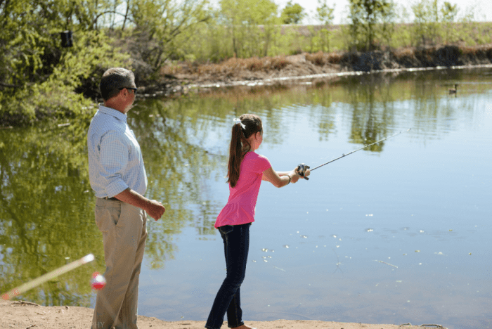 May 2017  nature hafb web (1 of 1)-2