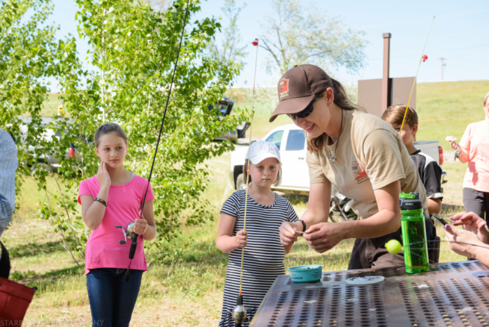 May 2017  nature hafb web (6 of 8)