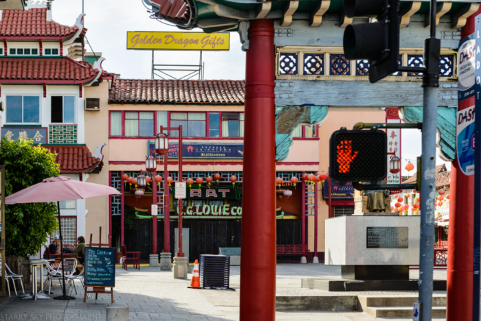 Apr 2017 china town LA web (9 of 11)