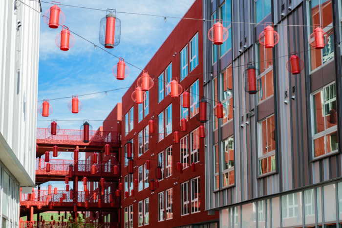 Apr 2017 china town LA web (6 of 11)