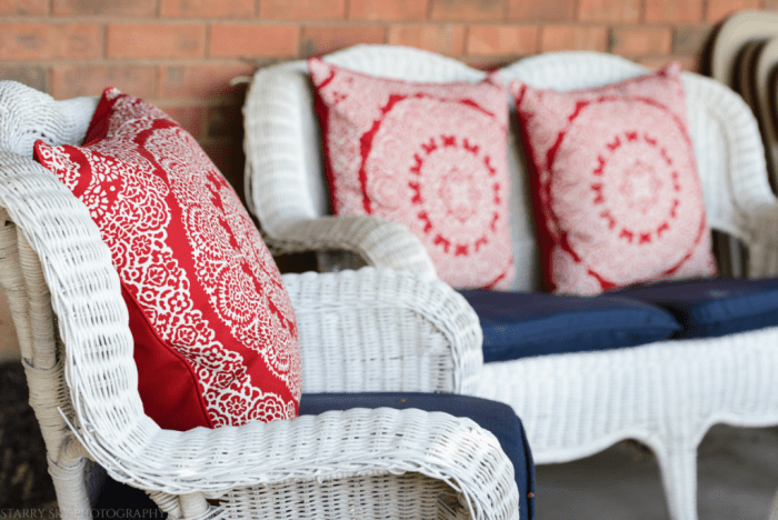 May 2017 memorial day web (7 of 10)