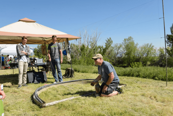 May 2017  nature hafb web (6 of 8)