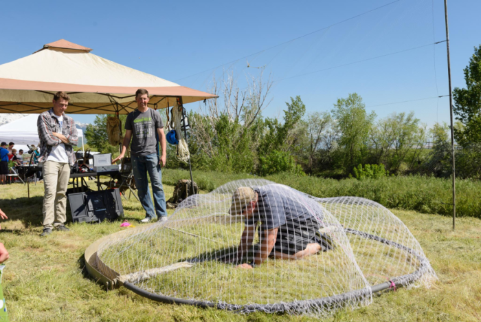 May 2017  nature hafb web (6 of 8)