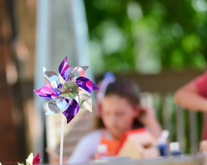 May 2017 memorial day web (7 of 10)