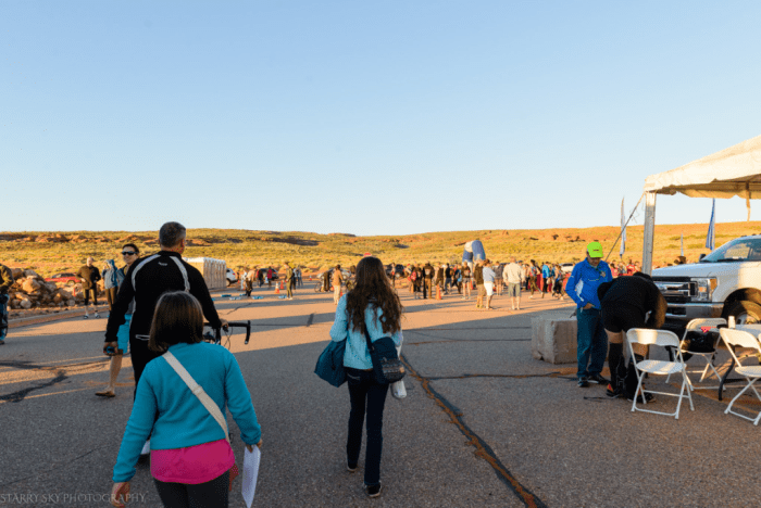 May 2107 tri web (6 of 10)