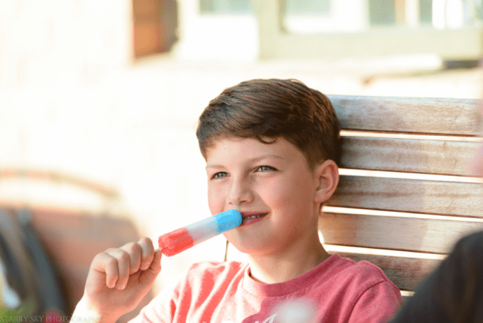 May 2017 memorial day web (7 of 10)