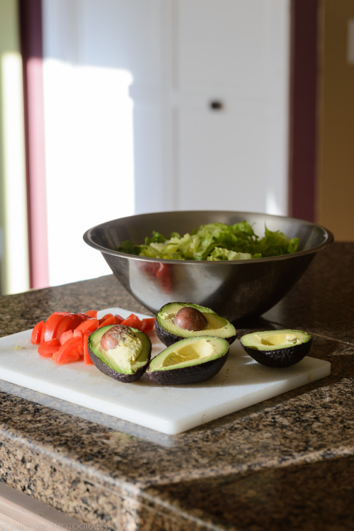 May 2017 memorial day web (7 of 10)