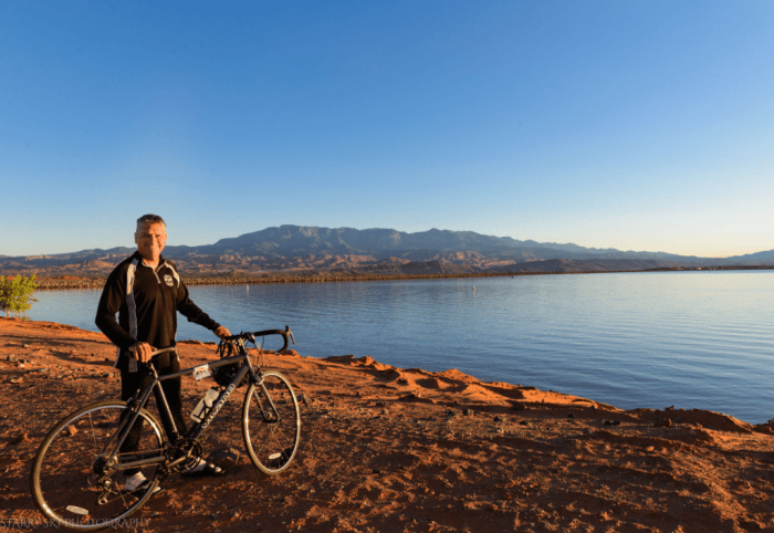 May 2107 tri web (6 of 10)