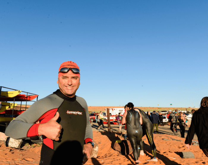 May 2107 tri web (6 of 10)