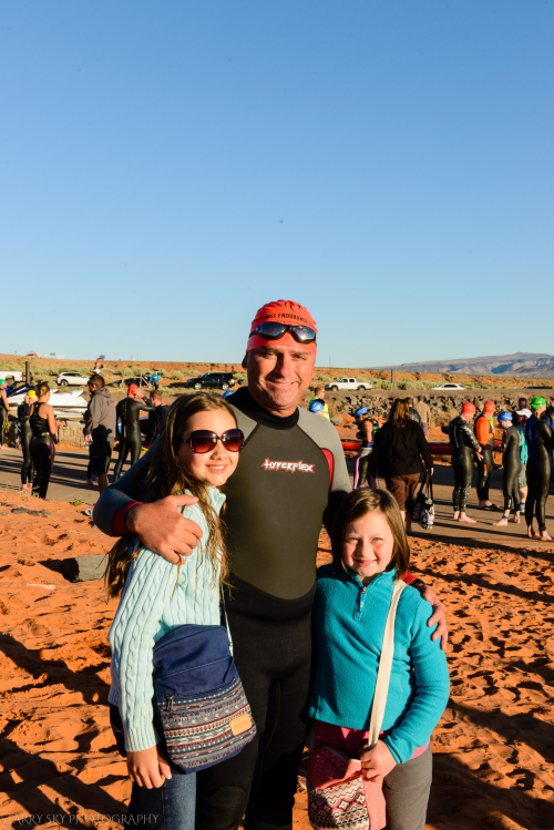 May 2107 tri web (6 of 10)