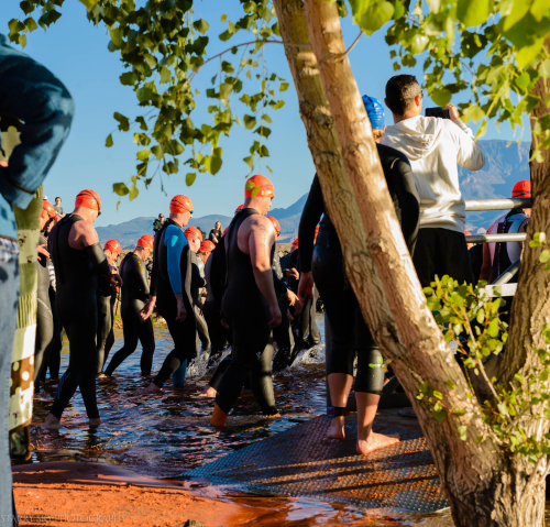 May 2107 tri web (6 of 10)