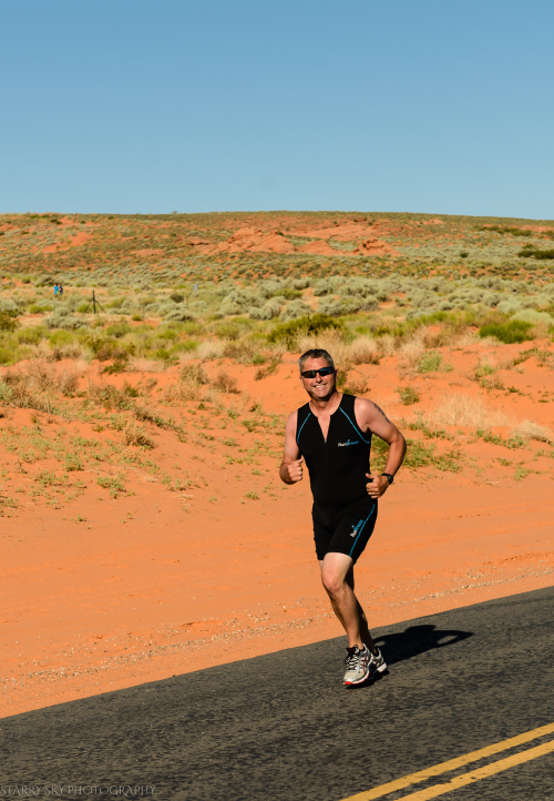 May 2107 tri web (6 of 10)