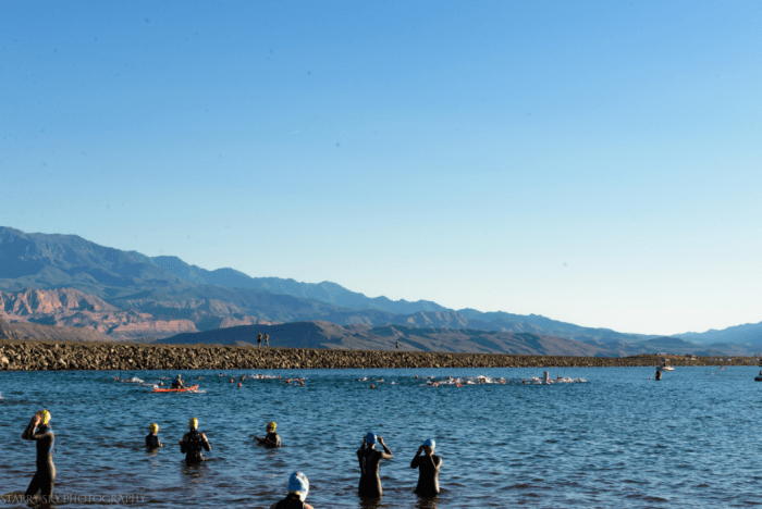 May 2107 tri web (1 of 1)