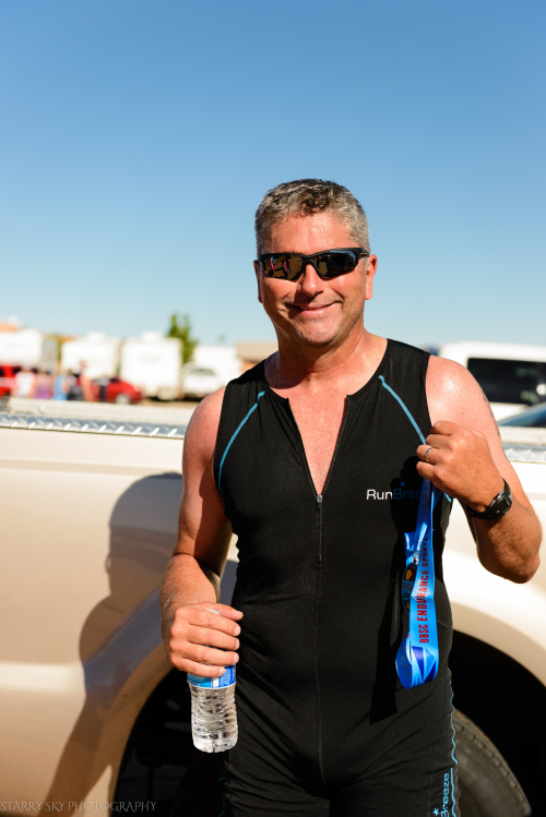 May 2107 tri web (8 of 10)