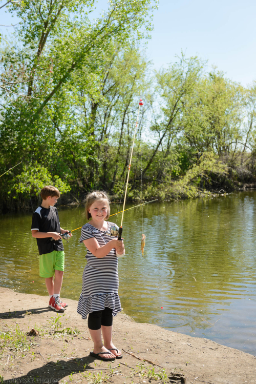 May 2017  nature hafb web (6 of 8)