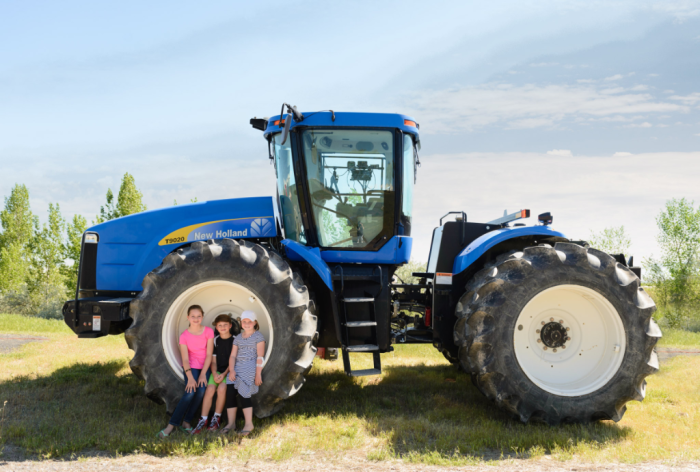 May 2017  nature hafb web (6 of 8)