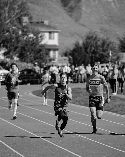 May 2017 track glasses web (1 of 1)