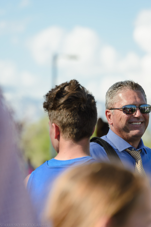 Apr 2017 trackweb (1 of 1)