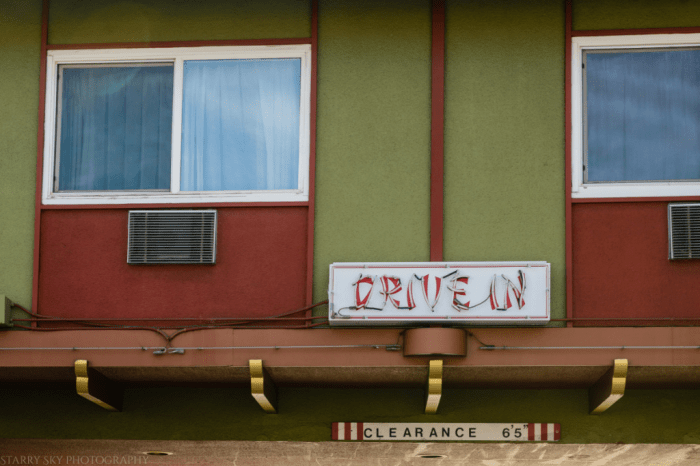 Apr 2017 china town LA web (6 of 11)