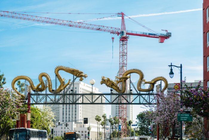 Apr 2017 china town  LA web (1 of 1)-2