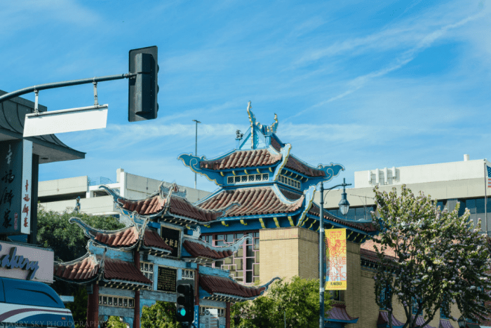 Apr 2017 china town LA web (6 of 11)