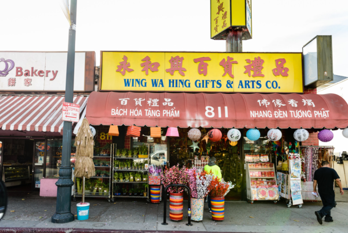 Apr 2017 china town LA web (6 of 11)