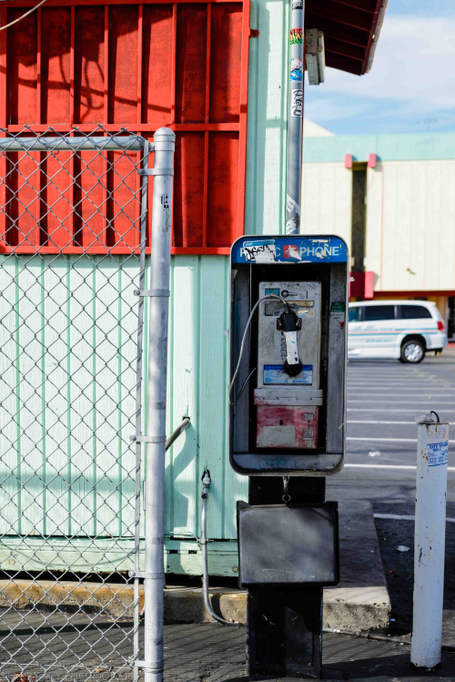 Apr 2017 china town LA web (6 of 11)