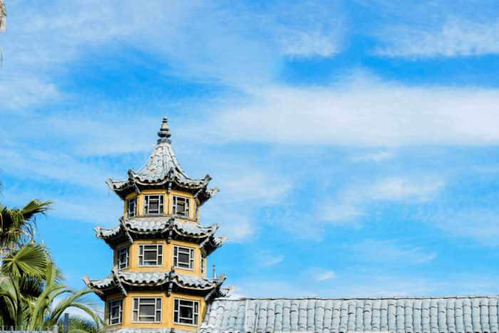 Apr 2017 china town LA web (6 of 11)