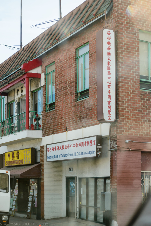 Apr 2017 china town LA web (6 of 11)