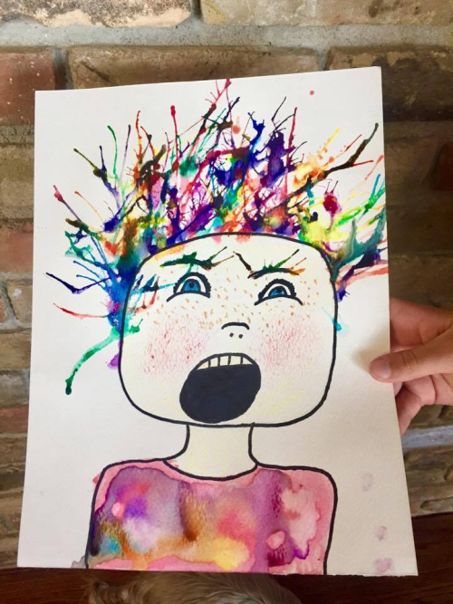 18302276_1474088562621916_1038233851_n-2