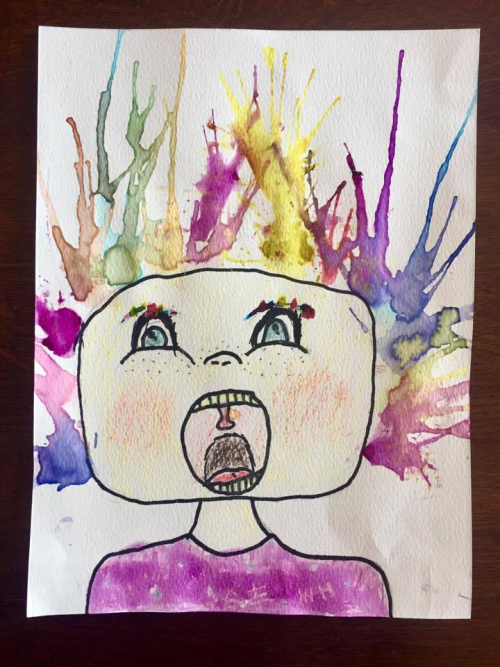 18302256_1474088572621915_1433008974_n