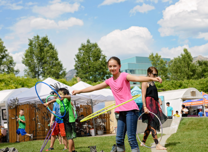 Jun 3017  arts fest web (6 of 6)