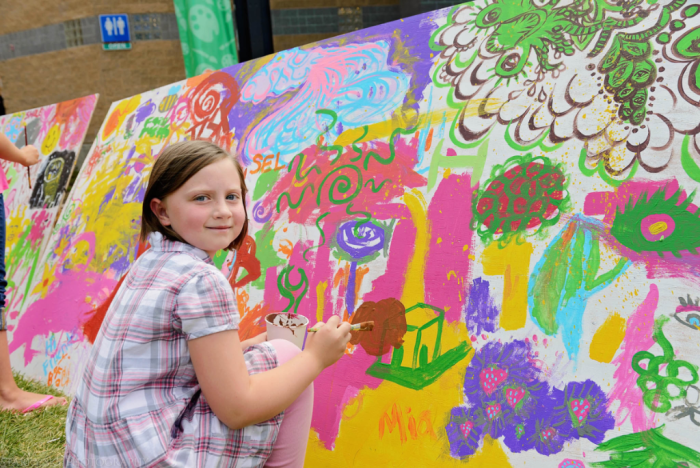 Jun 3017  arts fest web (6 of 6)