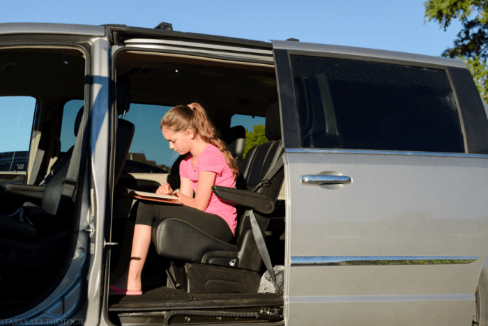 Jun 2017 festival web (7 of 11)