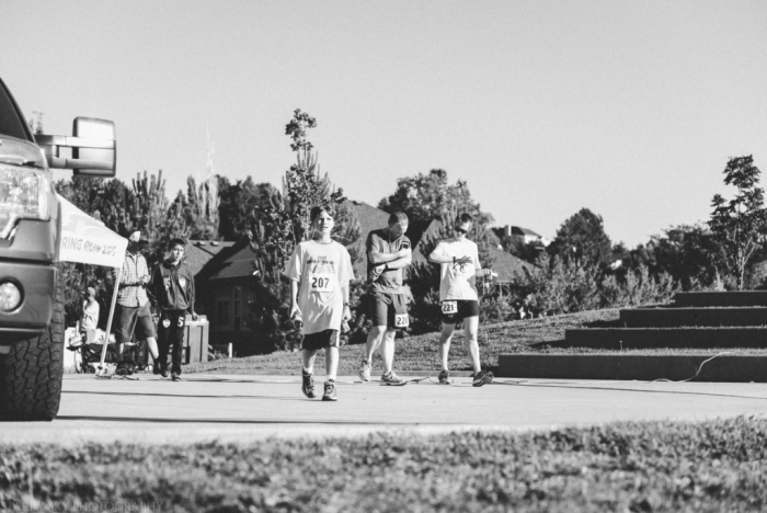 Jun 2017 festival web (7 of 11)