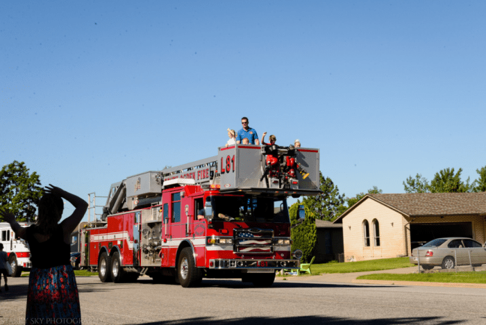 Jun 2017 festival web (7 of 11)