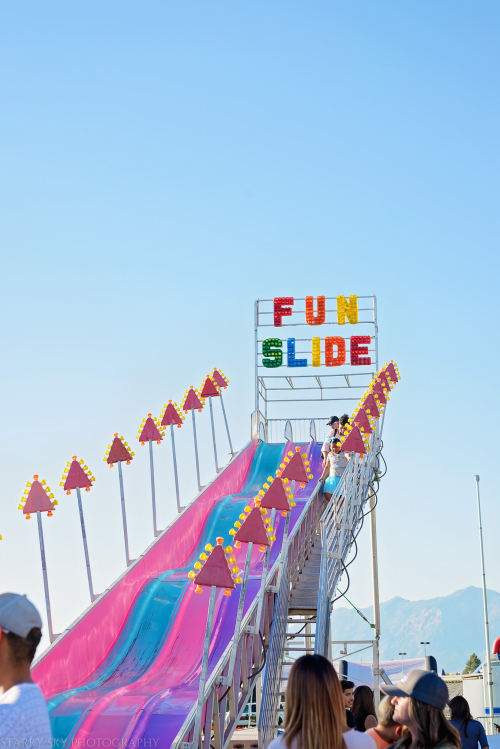 Jun 2017 festival web (7 of 11)