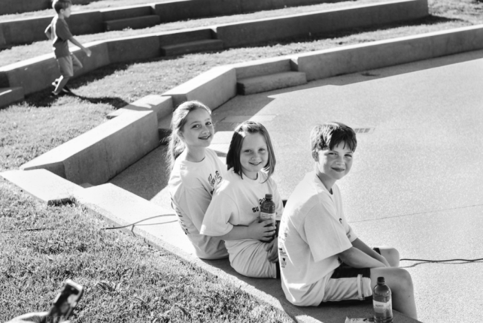 Jun 2017 festival web (7 of 11)