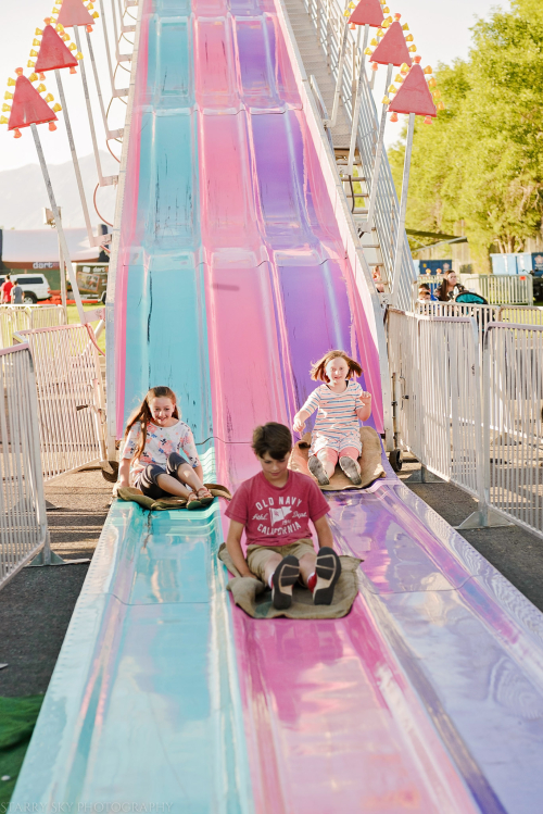 Jun 2017 festival web (7 of 11)